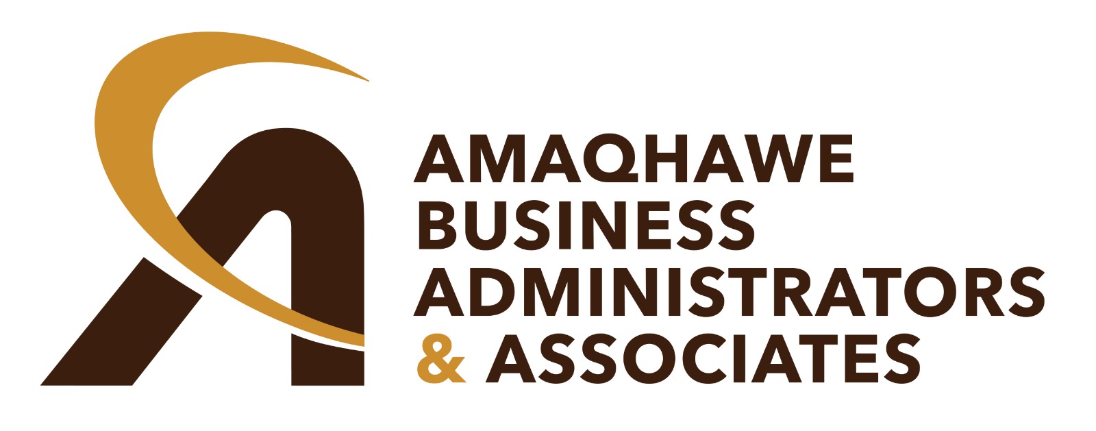 Abaa CMS